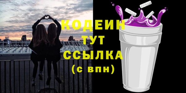 шишки Алексин