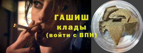 шишки Алексин