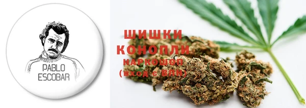 меф Нижневартовск