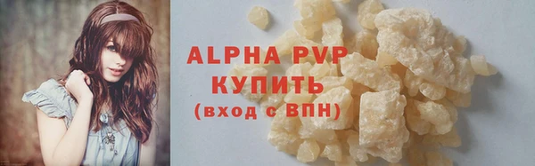 шишки Алексин