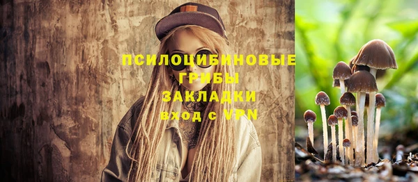 марки nbome Алзамай