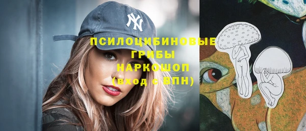 марки nbome Алзамай