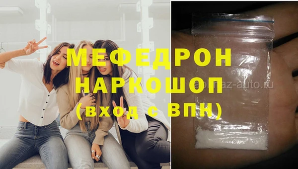 индика Сафоново