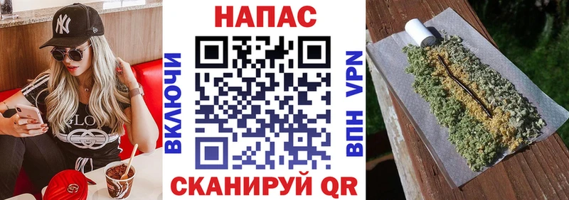 Марихуана конопля  Грязовец 
